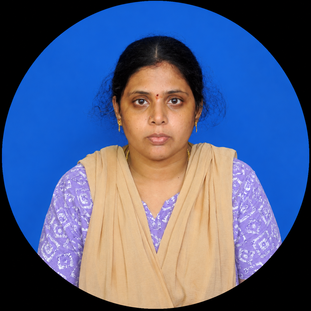 Sivaranjini